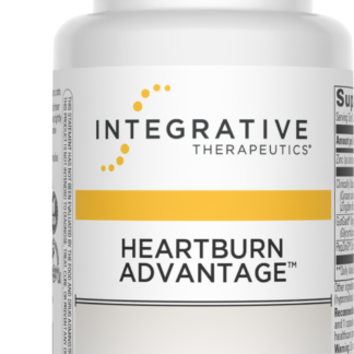 Heartburn Advantage™