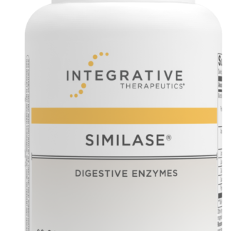 Similase®