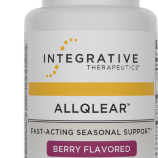 AllQlear™