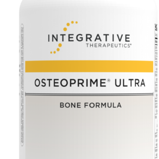 Osteoprime® Ultra