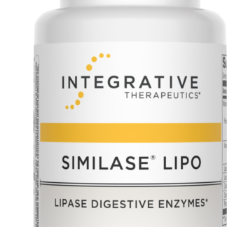 Similase® Lipo