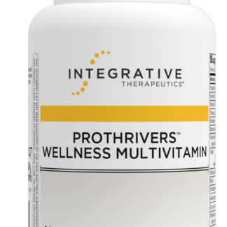 ProThrivers™ Wellness Multivitamin