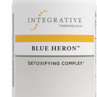 Blue Heron™