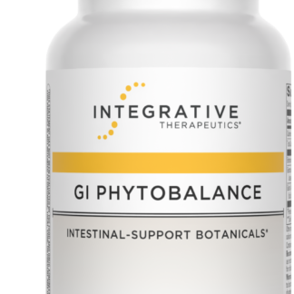 GI PhytoBalance