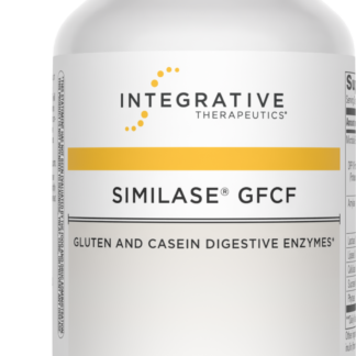 Similase® GFCF