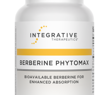 Berberine Phytomax