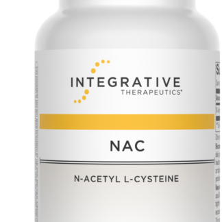 NAC