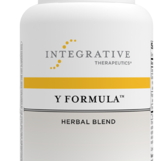 Y Formula™