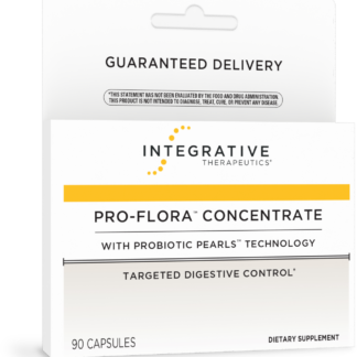 Pro-Flora™ Concentrate