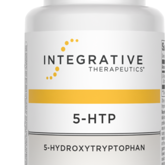 5-HTP