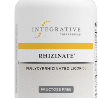 Rhizinate® Fructose Free