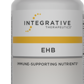 EHB