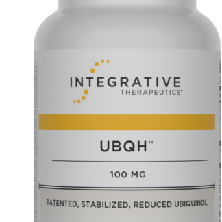 UBQH™ (100mg)