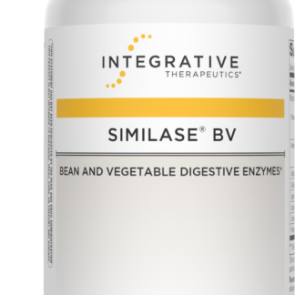 Similase® BV