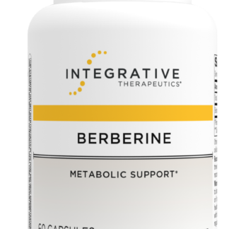 Berberine