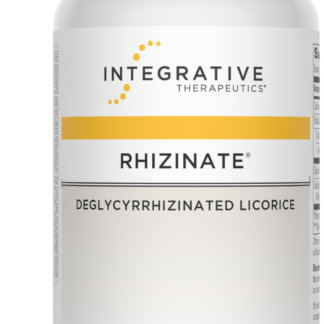 Rhizinate™