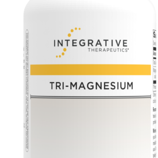 Tri-Magnesium