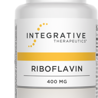 Riboflavin