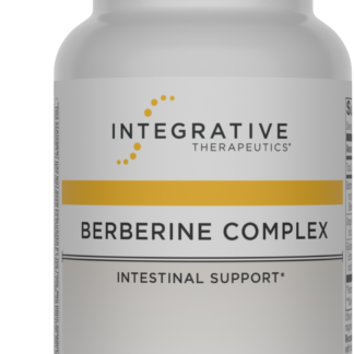 Berberine Complex