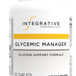 Glycemic Manager®