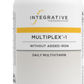 Multiplex™-1