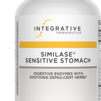 Similase® Sensitive Stomach