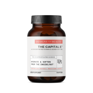The Capital E™