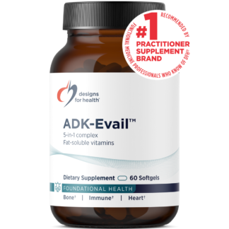 ADK-Evail&trade;