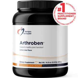 Arthroben&reg;