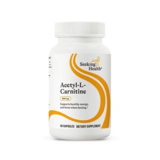 Acetyl-L-Carnitine