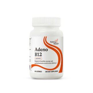 Adeno B12