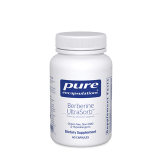 Berberine UltraSorb™