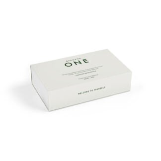 BIOGENA ONE Starter Bundle