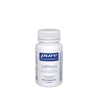 CaffPhenol