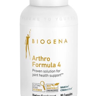 Arthro Formula 4 GOLD