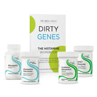 5-HTP
