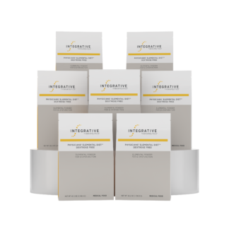 Physicians’ Elemental Diet™ - 21 day