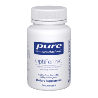OptiFerin-C