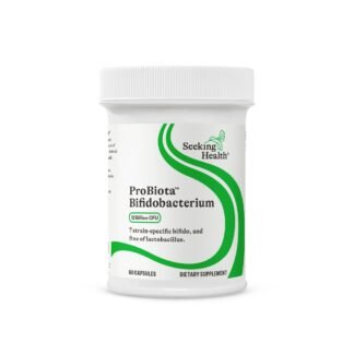 ProBiota™ Bifidobacterium