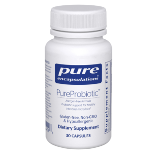 PureProbiotic™
