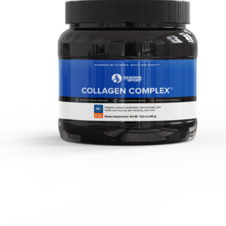 Collagen Complex&trade;