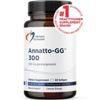 Annatto-GG&trade; 300