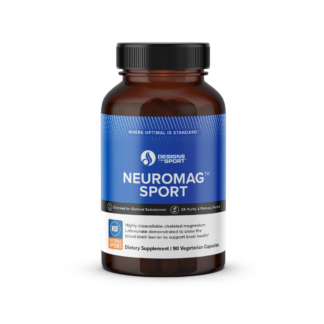 Neuromag&trade; Sport