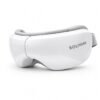 SoliVana Pressotherapy Mask 1