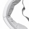 SoliVana Pressotherapy Mask 10