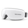 SoliVana Pressotherapy Mask 11
