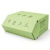 SoliVana Pressotherapy Mask 2