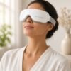 SoliVana Pressotherapy Mask 3