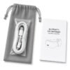 SoliVana Pressotherapy Mask 5
