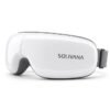 SoliVana Pressotherapy Mask 7